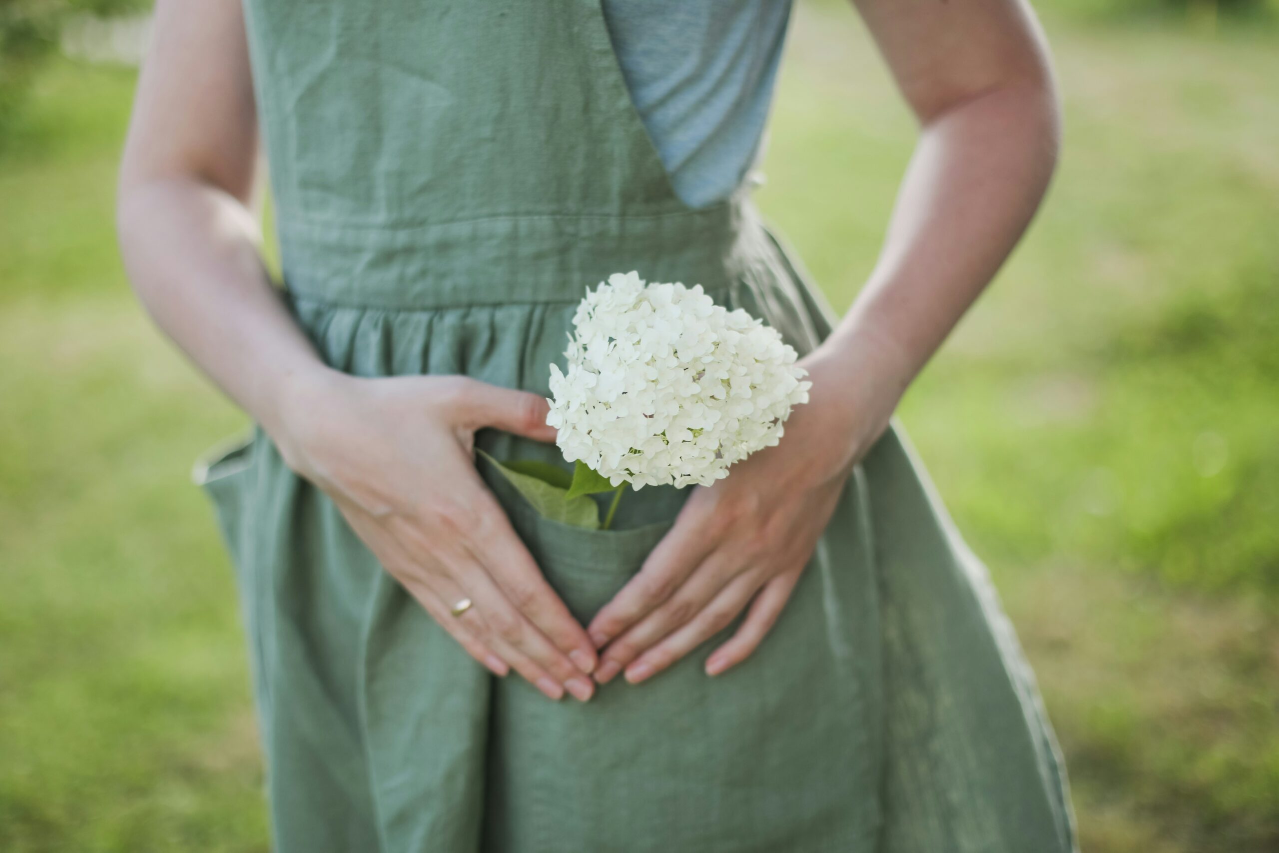 Un mariage écoresponsable, c'est possible avec les faire-parts en ligne ils.semarient.io